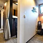 H2O Stay Kamata I - Female Only 女性専用