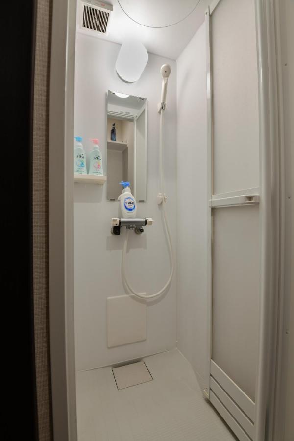 H2o Kamata I - Female Only 女性専用